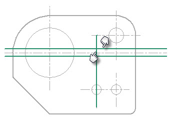 Creating the Slot
