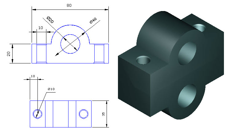 LD Plat 3D-02